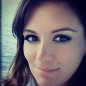 Meet your Posher, Brandy